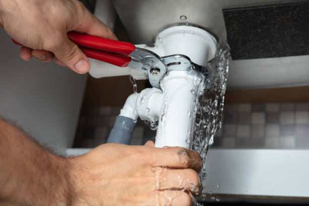 Carpet water damage restoration in TX